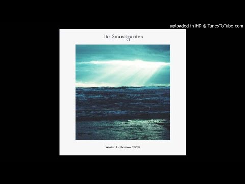 Lio Q, Anhauser, Nicolas Leonelli - Lorean