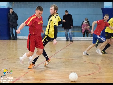 Smart Rockstars - SCReam [Огляд матчу] (ІТ-ліга. 8 тур)