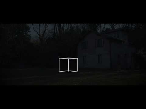 download lagu mp3 mp4 Nel Sonno, download mp3 Nel Sonno free downloadn, video klip Nel Sonno