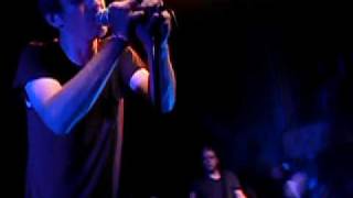 Codeseven Reunion - Southie