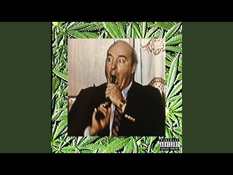 download lagu mp3 mp4 Loced, download lagu Loced gratis, unduh video klip Loced