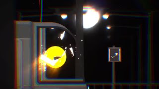 Cover art for SOMETHING DIFFERENT...