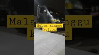 Download lagu malam minggu kelabu mp3