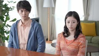 朝ドラ「おむすび」結（橋本環奈）＆翔也（佐野勇斗）が結婚 ラストシーンに「2人だけの結婚式だ」[Japan news]「感涙」と反響続々