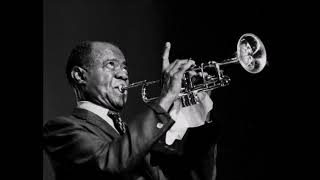 Louis Armstrong - Ole Miss
