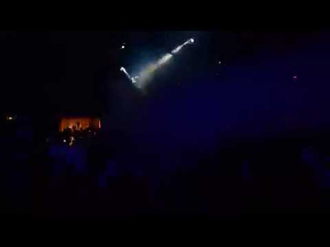 Soirée Clan Campbell Excalibur Espalion 2014