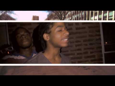 LIL D | TheRealBukBuk | SHOT BY. KIDD KC (CHIEF KE