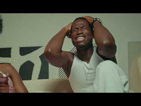 BOINA BURMEDJU FEAT. IVANDRO GARP - BU NA MATAN (VÍDEO OFICIAL)