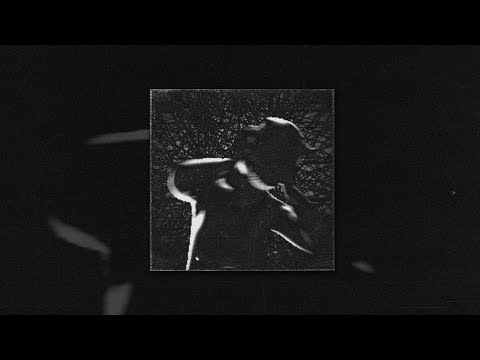 [SOLD] LIL DARKIE X TOKYO'S REVENGE TYPE BEAT -  "LOSE CONTROL" | HARD TRAP BEAT