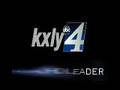 KXLY 4 HD