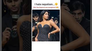Download lagu Kapoors are fire 🥵🔥 #trending #music #fyppage #bollywood #kapoor #viralshorts @TheCelebCouch mp3