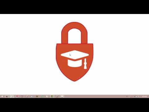 CERTIFIED ETHICAL HACKING FULL COURSE CEH V9 COURSE TUTORIAL FOR BEGINNERS PART 21