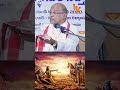 గాంధారి శాపం Wetvdevotional Garikapati Srikrishna Dwarka Mahabaratam Gandari V