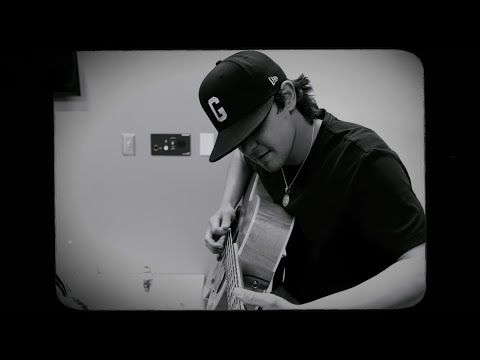 Promise You Me - Grant Gilbert