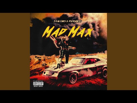 Wally Era (feat. Mondo Slade)