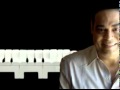 Vivir sin ti, Gilberto Santa Rosa