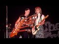 Cheap Trick - Little Sister