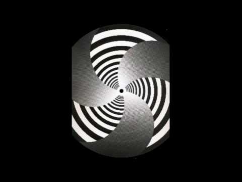 Acid Orange 004 - Beroshima - War Dance - B2 - Volt Plasma