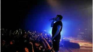 Deftones Sweetest Perfection