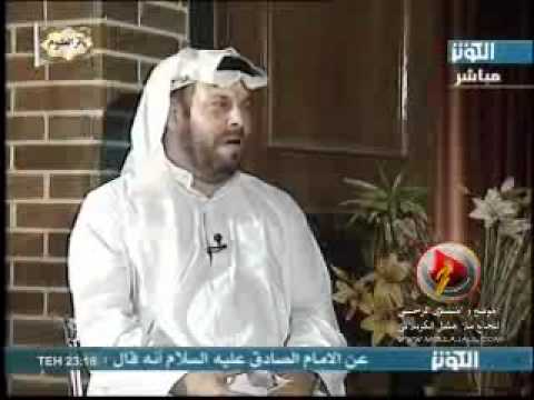 ⁣الموقع الرسمي للرادود الحسيني الحاج    ملا جليل الكربلائي
