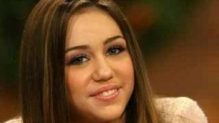 Stop Stay away from my Sister