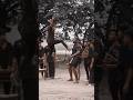 Madurai Mass Scene Recreation Massdialouge Fightscene Gethu Whatsappstatus Dirdineshj