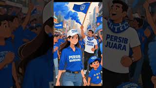 Download lagu Juara deui mak #persib #briliga1 mp3