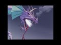 Darkstalkers The Complete OVA Collection Trailer