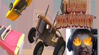 VEDA | Day 11 -  Whisper Let's Play: A Quiet Rage