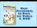 Charlotte S Web Charlotte S Web 2 Wilbur S Great Adventure Trailer Version 2