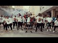 CHINO KIDD X MR LG FT RIL VIN SINA MSOSI Official Music Video