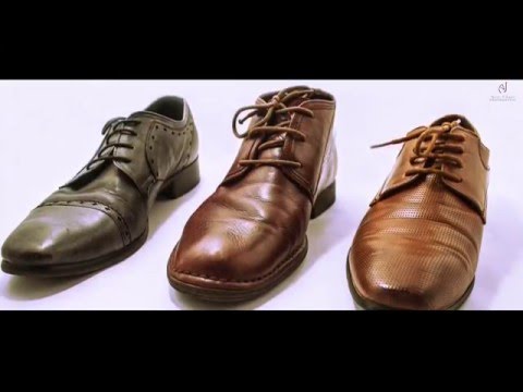 Agamjot Singh Bata Shoes Showreel - PB71 Productions { Direction & Photography }