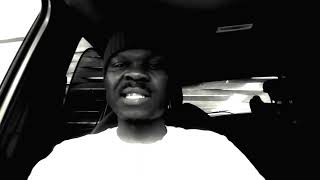 Download lagu Zungoyiki (Visuals) mp3