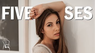 Download lagu TOP 5 GORGEOUS OVERLOAD MOM'S CZECH PRNSTARS | CONNIE CARTER mp3 Download lagu TOP 5 GORGEOUS OVERLOAD MOM'S CZECH PRNSTARS | CONNIE CARTER mp3