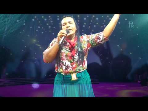 Gen Nezi Santos   Sou Muito Rico