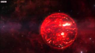 Cabas - Hoy que te vas