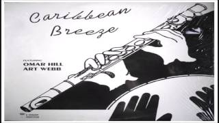 Omar Hill & Art Webb - "Brazilian Eyes"