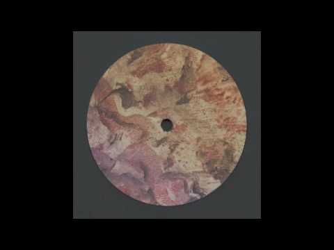 Marco Zenker - Amb-01