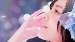 REMAKE/松井珠理奈エール動画(Believe in Yourself/mao abe)