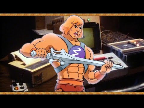 Emacs For Beginners | Your first configuration