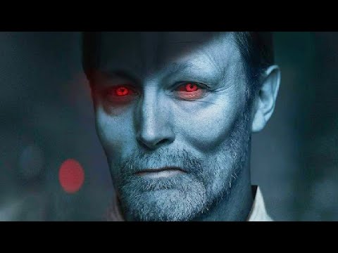 People are already pissed about Thrawn