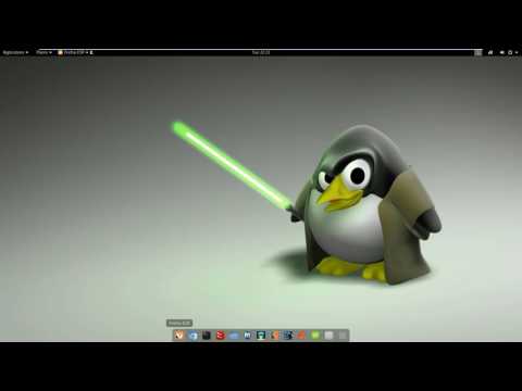 Koiptrix CTF Challange