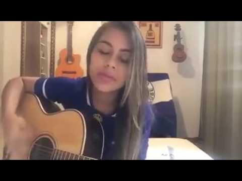 Ah Ser Cruzeiro É Bom Demais video