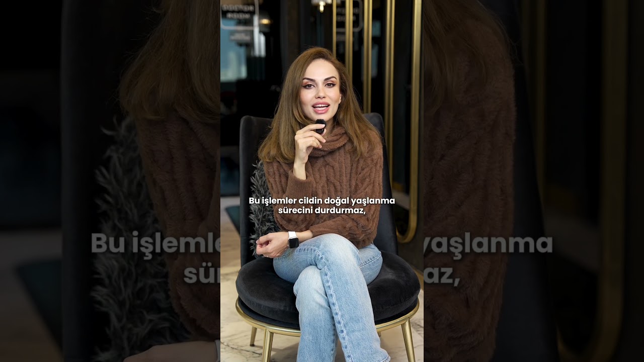 Fulya Koç Öztürk-10