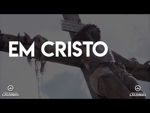 CULTO DOMINGO MANHÃ Pr Márcio Valadão Mensagem EM CRISTO 02/07/17