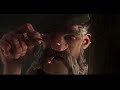 Love Death Robot Mason S Rats Heat Waves