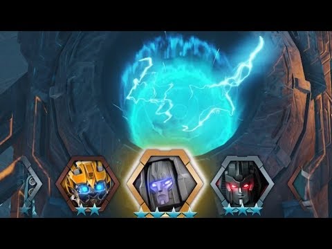 The Most Epic RIGGED SKIP Crystal Opening