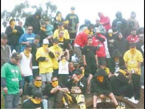 Ermehn Ft Facekilla & Mr Sicc - BTW