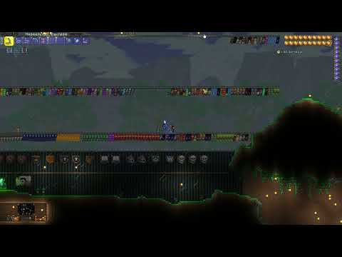 Steam Community :: Video :: Terraria Rabbit