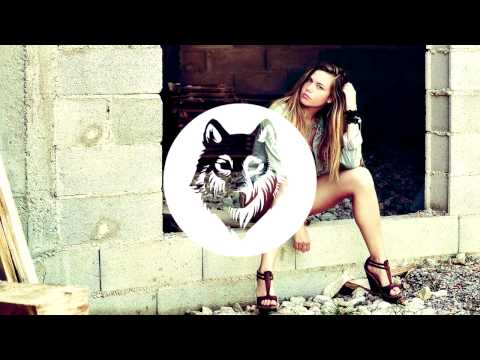 Chelsea Jade - Night Swimmer (Tetleyroad Remix)